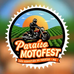 PARAÍSO MOTOFEST