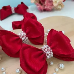 🎀 Limpa Estoque EncantoKids 🎀