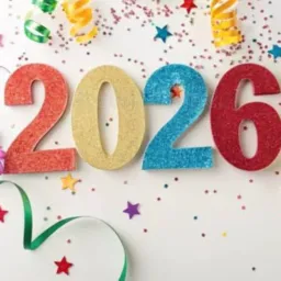 Amigos 2026