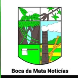 VENDESSE E TROCA BM ALAGOAS!