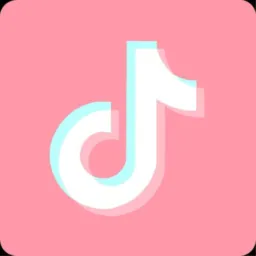 ENGAJA TikTok 😍
