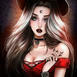 (4️⃣5️⃣0️⃣)♨️Links & Figurinhas ♨️