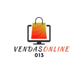VENDAS ONLINE TEFÉ-AM🔄🛍️