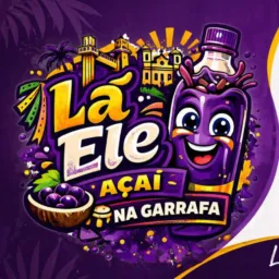 Bazar da só ilhas ☘️☘️☘️
