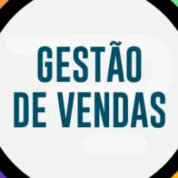 Vendas Aquidauana