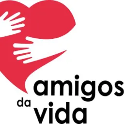 Amigos da vida