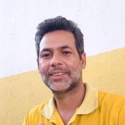 amigos de Ivan Diniz