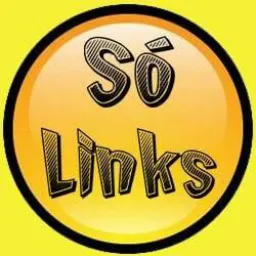 Só links