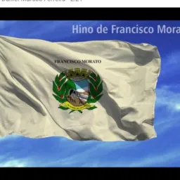 Desapega