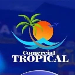 COMERCIAL Tropical 2