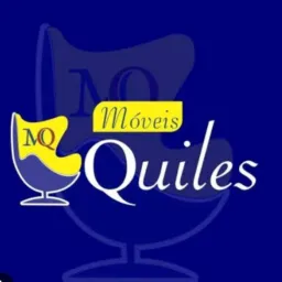 Moveis quiles (tabapora)