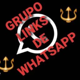 ~ Só Link Direto Do WhatsApp 🇧🇷