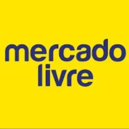 Boas vendas conquista