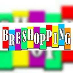 Breshopping👗👠👙👖💍👜🧢👟👕