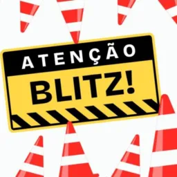 INFORMAÇÕES BLITZ RIO DE JANEIRO🏍️⛔