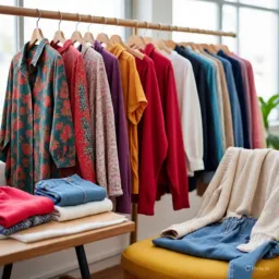 Bazar de 1,00 a 5,00