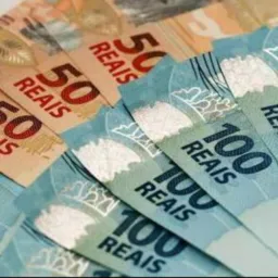 Barganhas,compra e vendas Gurupi e região 👠🛻🚲