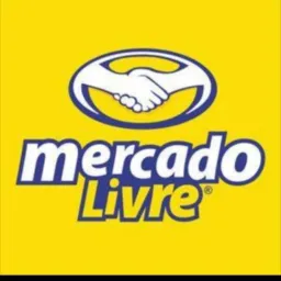 Mercado L. Formoso e Região