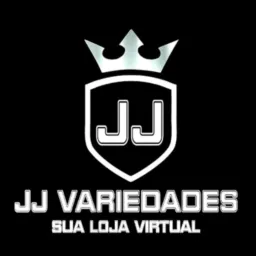 {{ J ¥ J VARIEDADES }}