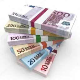 🔊💴Mercado Online MPU💴🔊