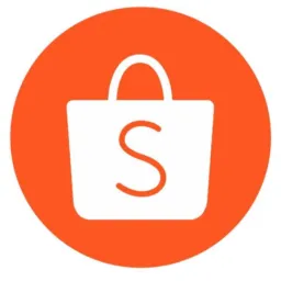 Enxoval de casa nova na SHOPEE