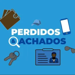 ACHADOS E PERDIDOS VCA