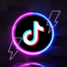 Junte-se TIK TOK 🎶