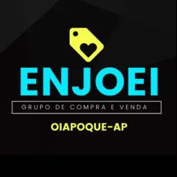 Enjoei