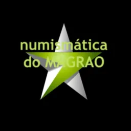 📵📵🔨LEILÃO HOJE AS 20:00 🔨📵📵
