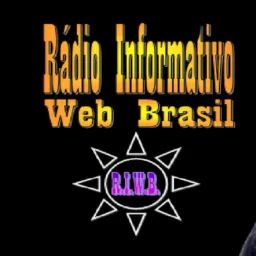 RÁDIO INFORMATIVO WEB BRASIL 🌳