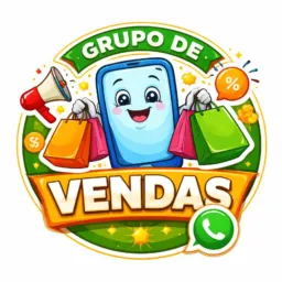 Coruripe & Pindorama/Região - Vendas de Tudo