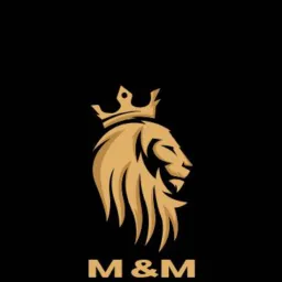 M&M Multi Marcas