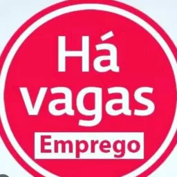 Vagas de emprego E Casas Para Alugar