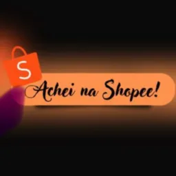 Vendas ON-LINE  🛒