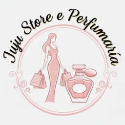 Juju store e perfumaria