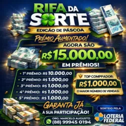 MARCELO RIFAS