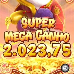 SLOT DA SORTE FREE 1🥇🎰🚀🍀