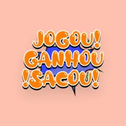 🤑🍀 Ricos 2024 🍀🤑grupo para Indicação de plataformas pagantes 💰💸🏃♀️🏃♂️💥
