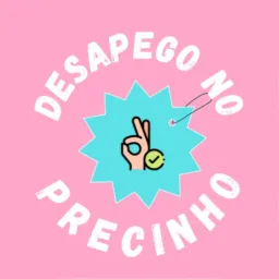 DESAPEGO NO PRECINHO👌🏻