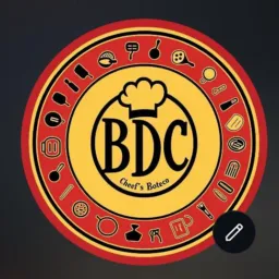 Lanchonete boteco do cheff