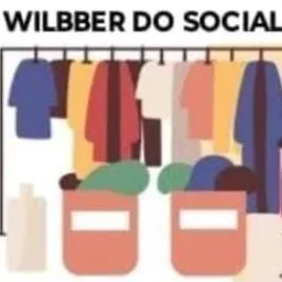 BAZAR SOLIDÁRIO DA IEPPV-JASEE