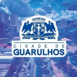 ✅GUARULHOS