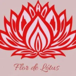 Flor de Lótus
