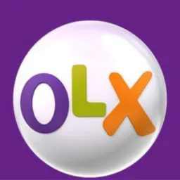 OLX esportes ⚽️🥊🥋🏋🏽🤼‍♀️🏄🏽🚴🏽🏆🛹🛼🏀