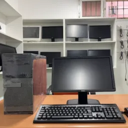 BOLADAS PRA TODAS PROVINCIAS 💵💻📷🌍