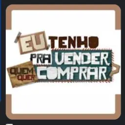 ⚜️Imperador de vendas Tabatinga AM 💰✨⚜️