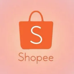 OFERTAS DA SHOPEE #2 🛍️
