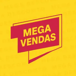 LUMIARBARGANHAS🛍️🔥