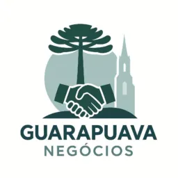 Guarapuava Negócios