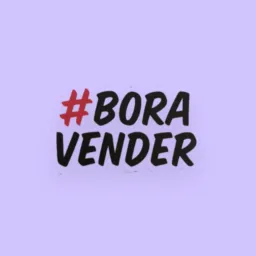 SÓ VENDAS AGNUSDEY ZONA NORTE